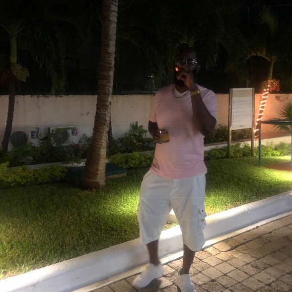 sterling_ankum